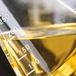 Yellow naphtha