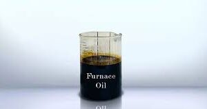 Furnace oil