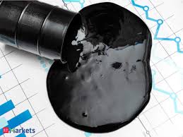 Residue Oil